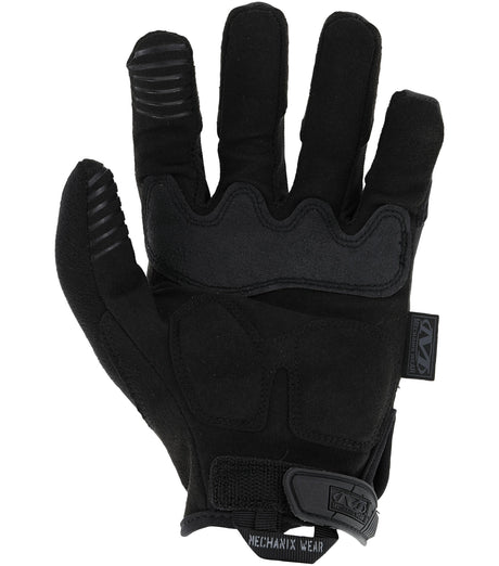 Bekleidung, Handschuh, Baseball-Handschuh, Sport, Schuh
