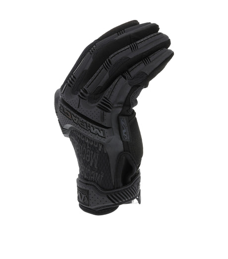Bekleidung, Handschuh, Baseball, Baseball-Handschuh, Sport