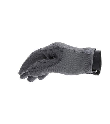 Bekleidung, Handschuh