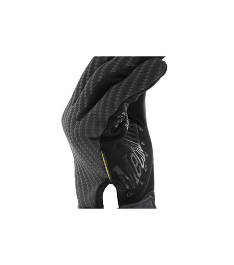 Bekleidung, Handschuh, Bademode, Rettungsweste, Weste