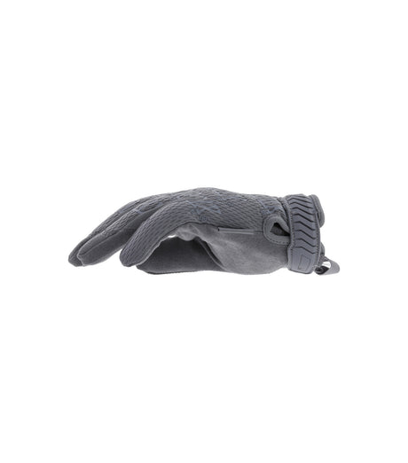 Bekleidung, Handschuh