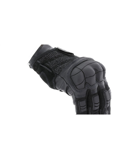Bekleidung, Handschuh, Baseball, Baseball-Handschuh, Sport