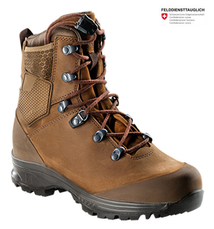 Bekleidung, Schuhwerk, Schuh, Stiefel