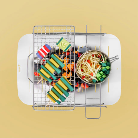 Essen, Mittagessen, Mahlzeit