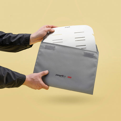 Kiste, Karton, Geldbörse, Paket, Lieferung des Pakets