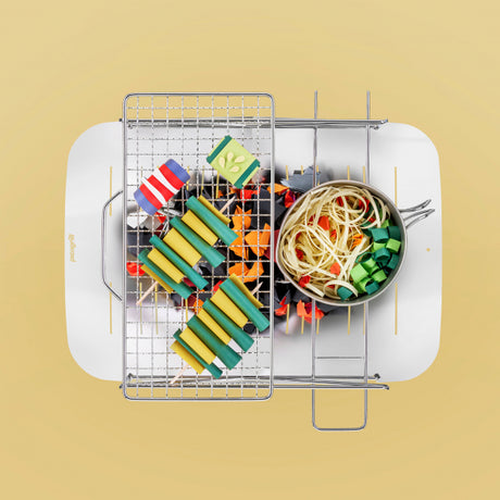 Essen, Mittagessen, Mahlzeit