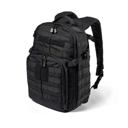 Tasche, Rucksack