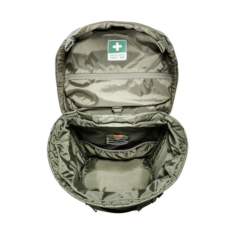 Tasche, Erste Hilfe, Rucksack