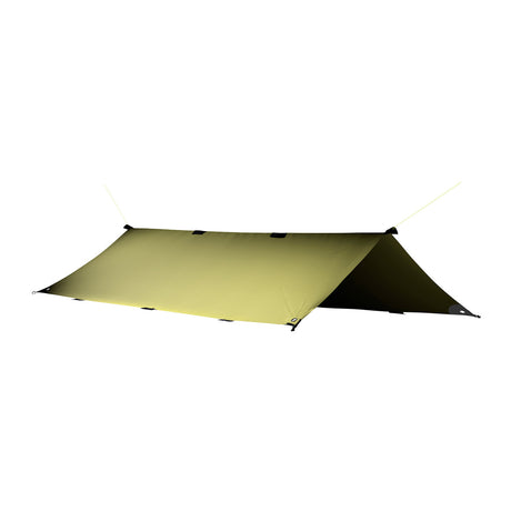 Zelt, Campen, Zelt in den Bergen, Natur, Draußen