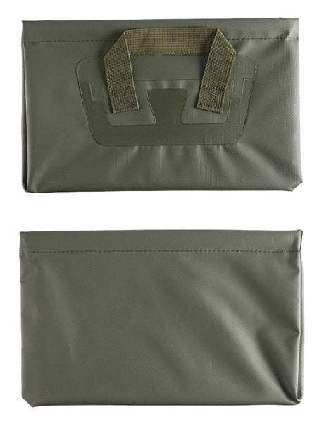 Zubehor, Tasche, Handtasche