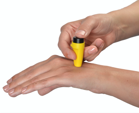 Körperteil, Finger, Hand, Person, Flasche