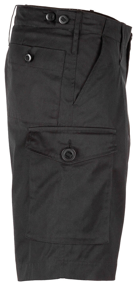 Bekleidung, Rock, Kurze Hosen, Hosen, Jacke, Hose, Shorts, Kargo-Hose, Taschen, Knopfverschluss, Shorts, Cargo-Hosen, Einschu