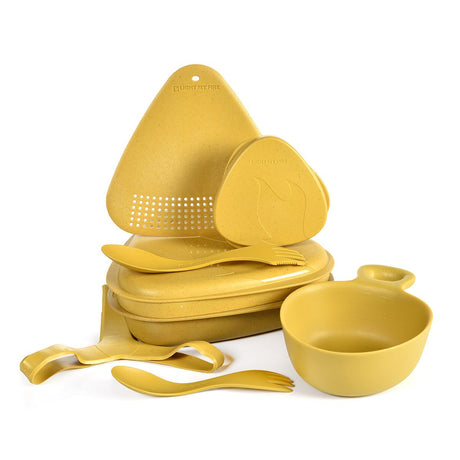 Schale, Suppenschüssel, Kleidung, Hut
