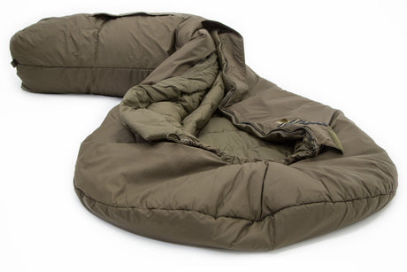 Moebel, Bett
