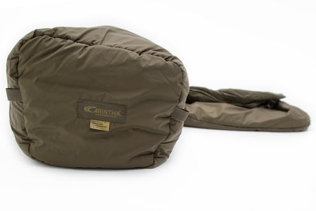 Tasche, Rucksack