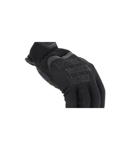 FastFit® Covert Einsatzhandschuhe