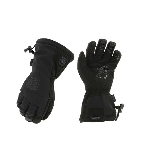 Bekleidung, Handschuh, Baseball, Baseball-Handschuh, Sport