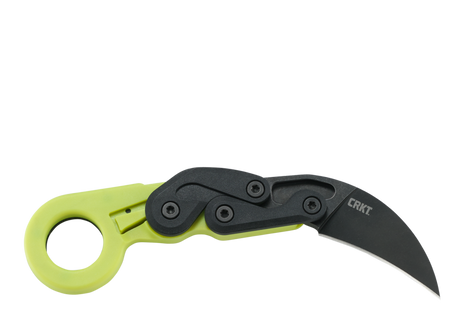 Klinge, Waffe, Dolch, Messer