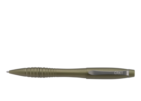 Stift