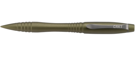 Stift