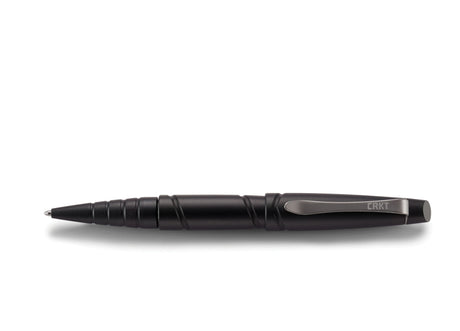 Stift
