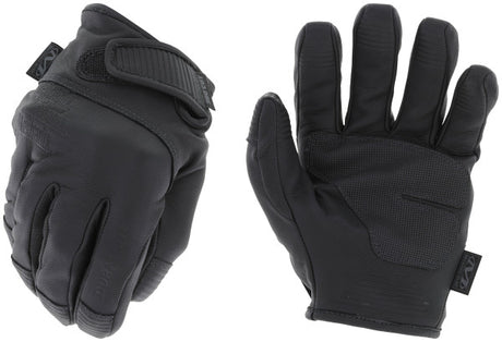 Bekleidung, Handschuh, Baseball, Baseball-Handschuh, Sport