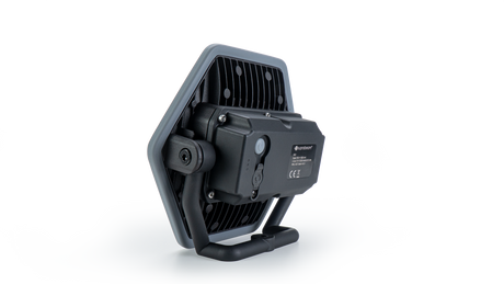Maschine, Motor