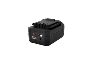 Adapter, Elektronik, Computer-Ausrüstung, Computerausrüstung