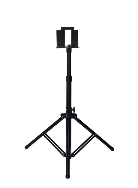 Stativ, Mobiliar