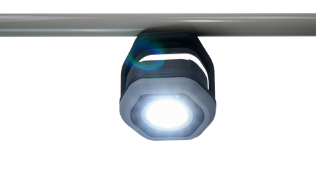 Beleuchtung, Lampe, Elektronik
