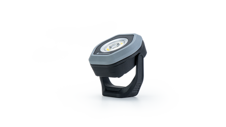 Armbanduhr, Lampe, Arm, Körperteil, Person