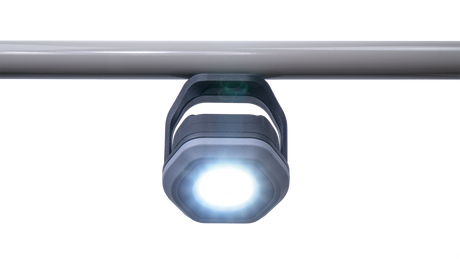 Beleuchtung, Lampe