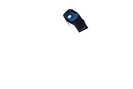 Akku Arbeitslampe I4r (1000 Lumen)