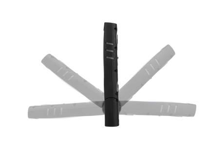 Akku Arbeitslampe I4r (1000 Lumen)