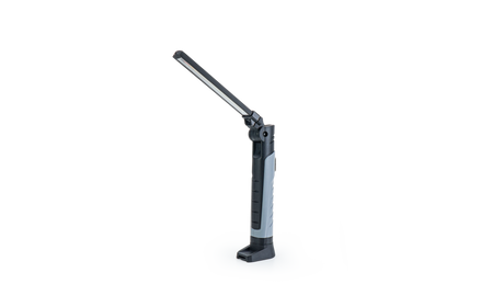 Elektrisches Gerät, Mikrophon