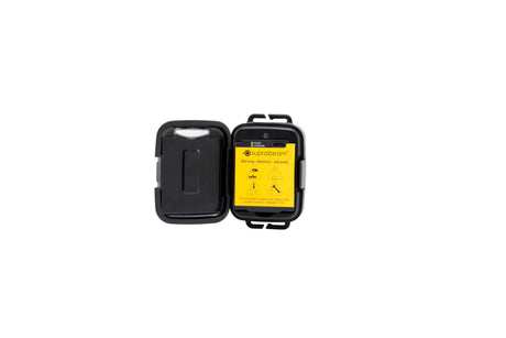Stirnlampe V3pro rechargeable (1000 Lumen)