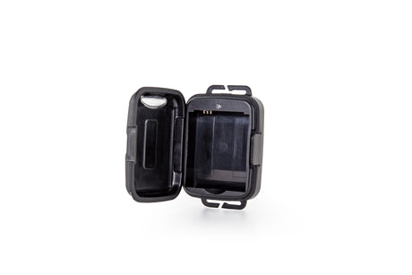 Stirnlampe V3pro rechargeable (1000 Lumen)