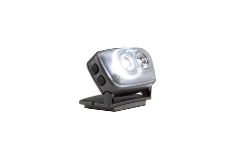 Lampe, Elektronik