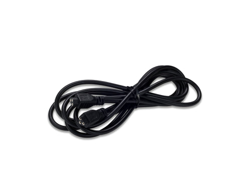 Adapter, Elektronik