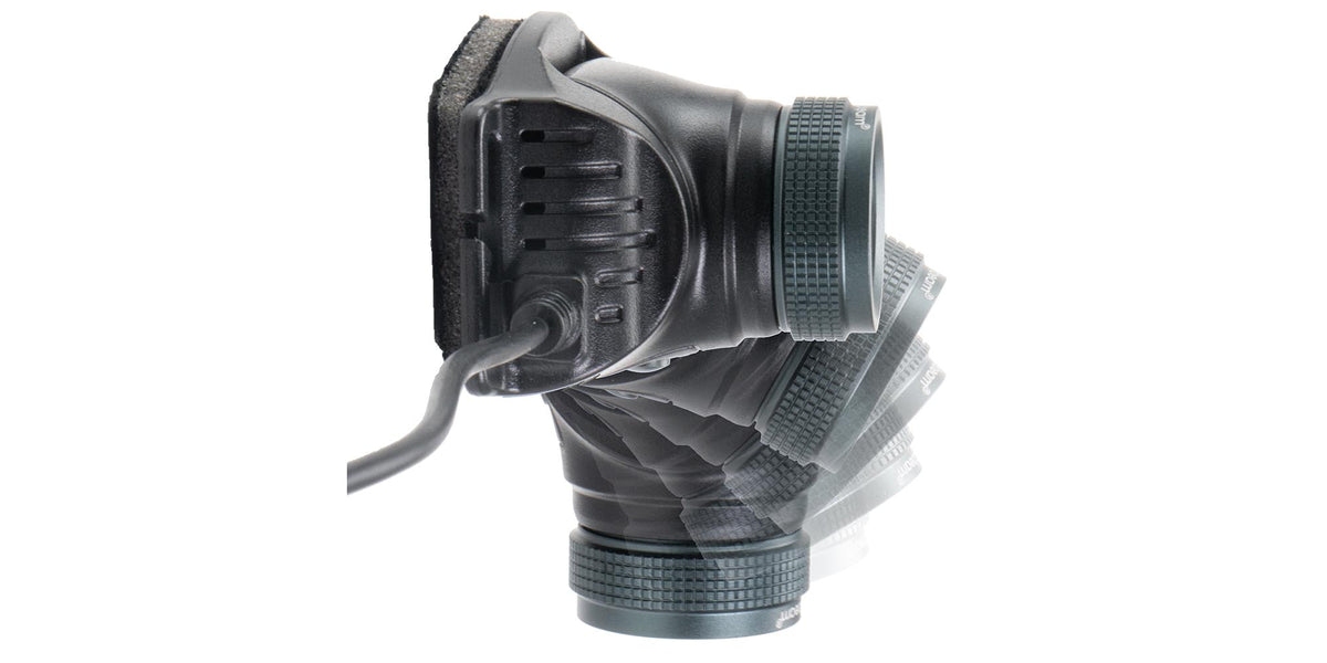 Bekleidung, Schuhwerk, Schuh, Sneaker