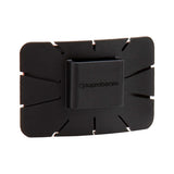 Suprabeam - Helmhalterung-Set für S2/S3/S4