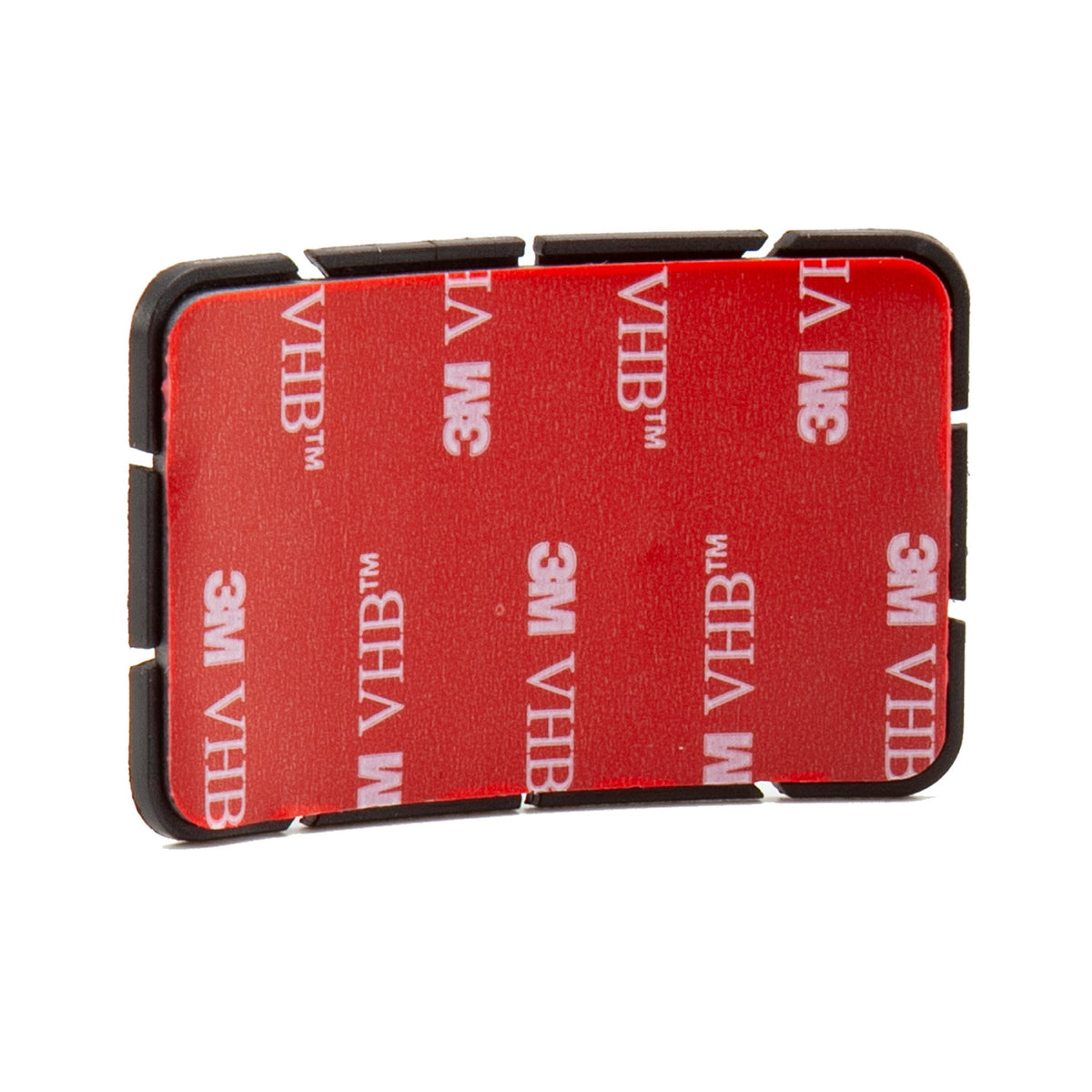 Suprabeam - Helmhalterung-Set für S2/S3/S4