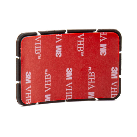Suprabeam - Helmhalterung-Set für S2/S3/S4