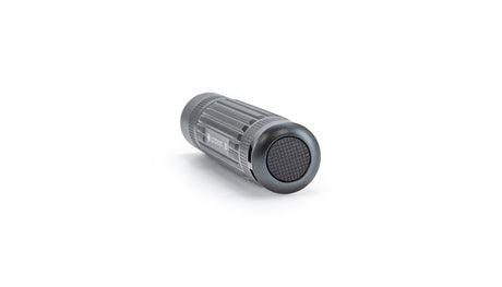 Taschenlampe Q3 (380 Lumen)