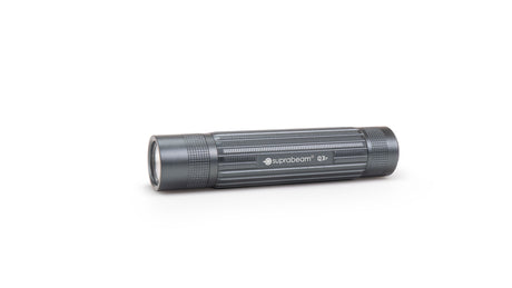 Taschenlampe Q3r (1100 Lumen)