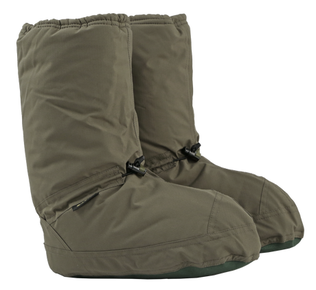 Carinthia - G-LOFT® Windstopper Booties Grösse M (36-40)