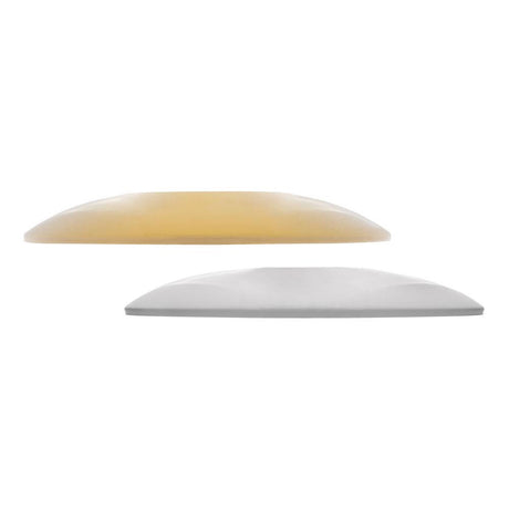 Lampe