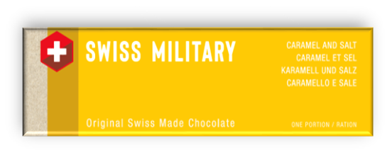 Text, Logo