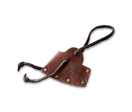 Zubehor, Riemen, Tasche, Handtasche