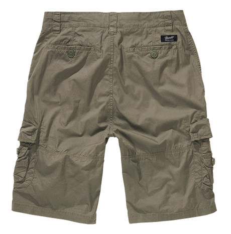 Bekleidung, Kurze Hosen, Khaki, Jeanshose, Hosen